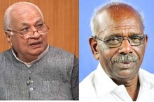 ‘ബില്ലിൽ ഒപ്പിടുകേലാത്ത നാറി’: ഗവർണർ ആരിഫ് മുഹമ്മദ് ഖാനെതിരെ എം എം മണി
