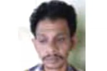 ചായ കുടിച്ചശേഷം ബാക്കി തുക ചോദിച്ചു; യുവാവിനെ ഗ്ലാസ് കൊണ്ട് തലയ്ക്കടിച്ച തട്ടുകടക്കാരന്‍ പിടിയില്‍