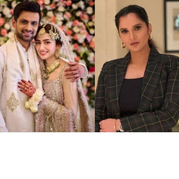 sania-mirza