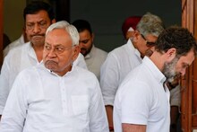നിതീഷ് കുമാറിന്റെ 'ഘർ വാപ്‌സി' ബിജെപിക്ക് ഗുണം ചെയ്യുമോ? പ്രതിപക്ഷ സഖ്യത്തിന്  ആശങ്ക വേണോ?
