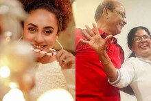 മോളെ വളർത്താനറിയില്ല എന്ന് അച്ഛനോട് പരാതിപ്പെട്ടവർക്ക് പേളി മാണിയുടെ മനോഹര പ്രതികാരം; ആ കഥയുമായി മാണി പോൾ