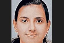 'അവസാനമായി എനിക്ക് ഇതാണ് പറയാനുള്ളത്...'; വിദ്യാർഥികളുടെ യാത്രയയപ്പ് യോഗത്തിൽ കുഴഞ്ഞുവീണുമരിച്ച അധ്യാപികയുടെ വാക്ക്