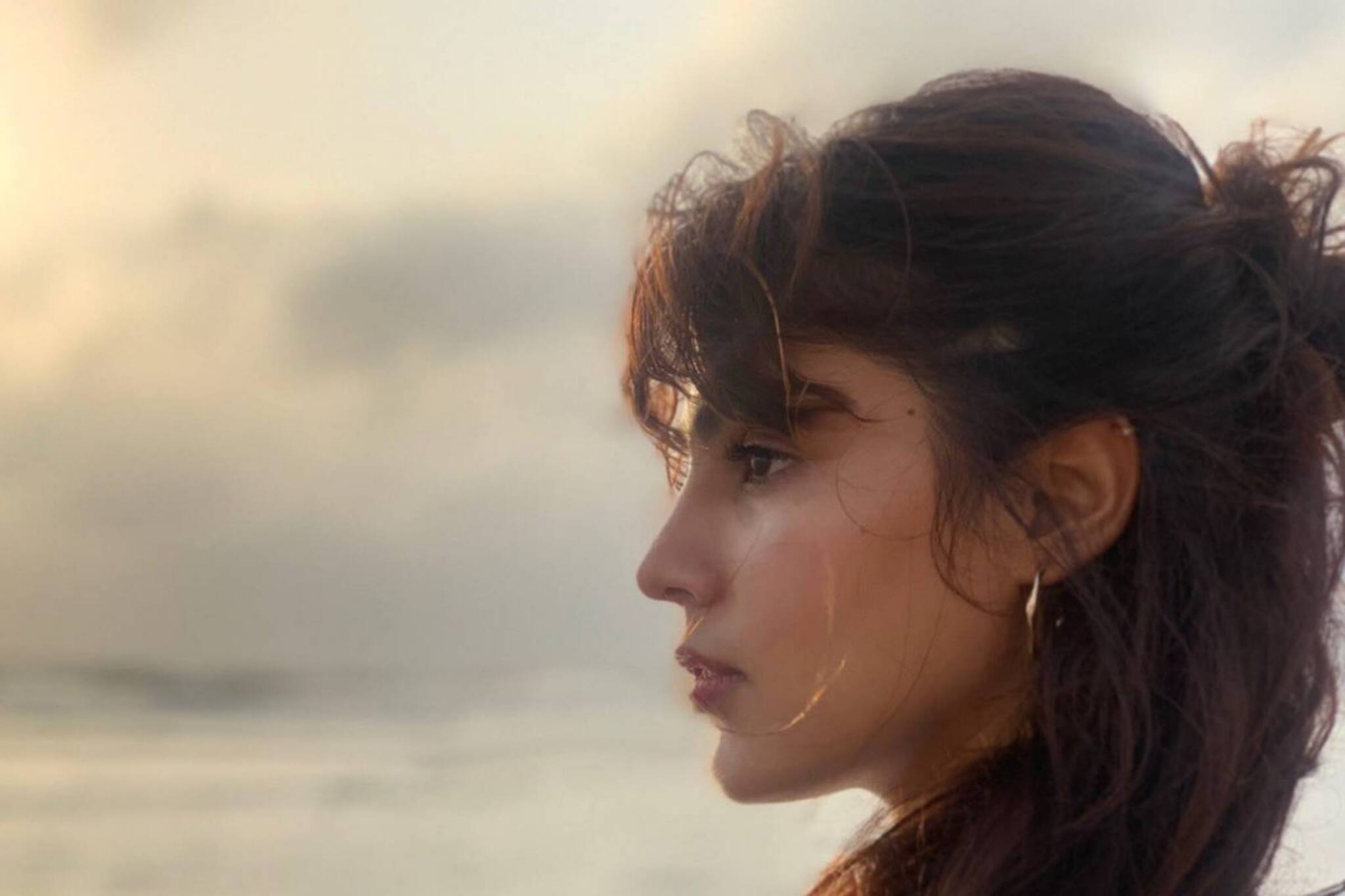 രാവിലെ 6 മണിക്ക് പ്രഭാത ഭക്ഷണം; അത്താഴം ഉച്ചയ്ക്ക് 2 ന്; ജയിൽ അനുഭവങ്ങളെ കുറിച്ച് ബോളിവുഡ് നടി