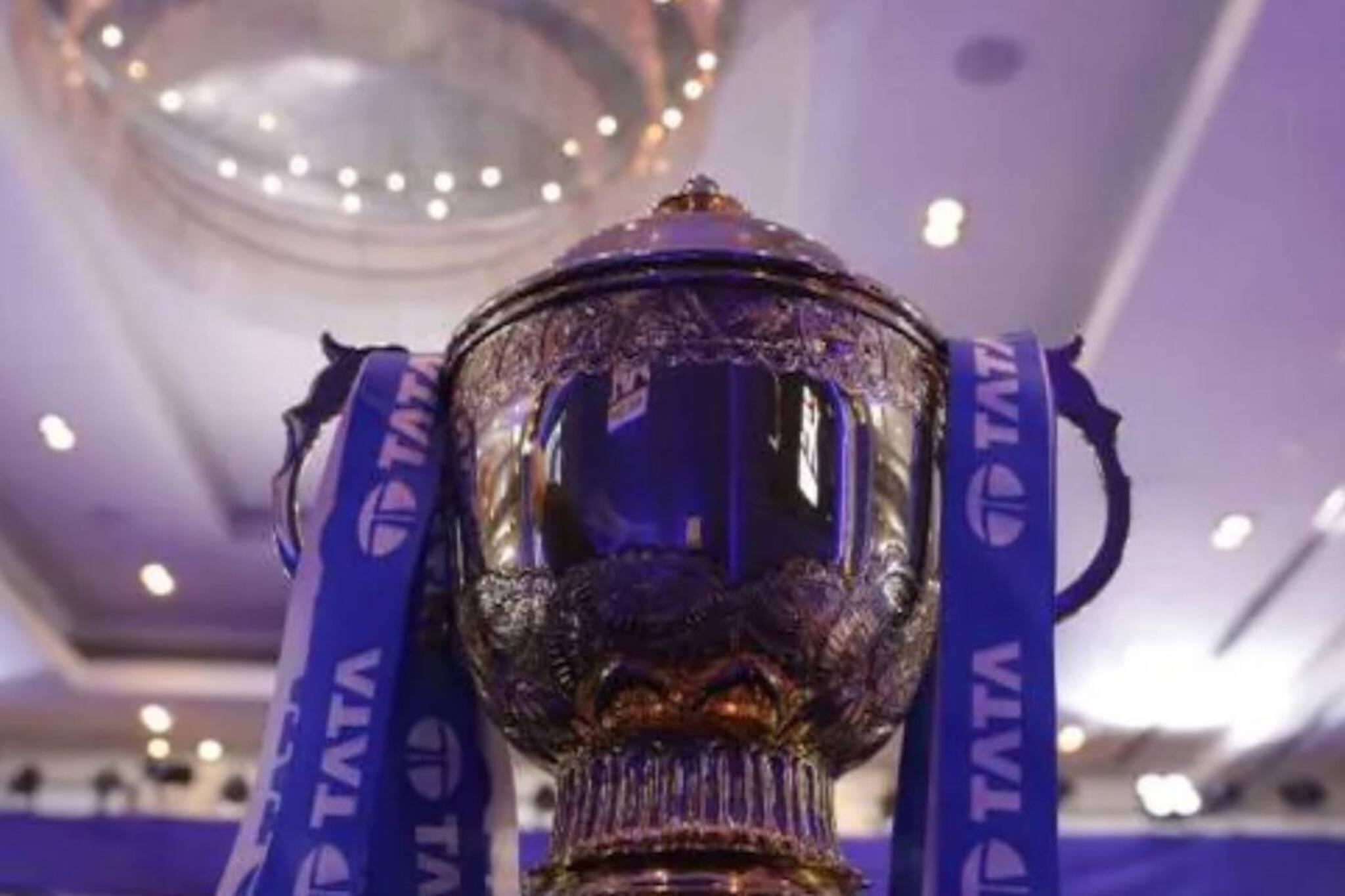 IPL 2024 | ഐപിഎൽ ഒടിടി-ടിവി ഷെഡ്യൂൾ പ്രഖ്യാപനം തത്സമയം എവിടെ കാണാം?