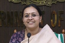 ഇനി ഡോക്ടർമാരുടെ കുറിപ്പടി ഇല്ലാതെ മെഡിക്കൽ സ്റ്റോറിൽ ആന്റിബയോട്ടിക്കുകൾ ലഭിക്കില്ല