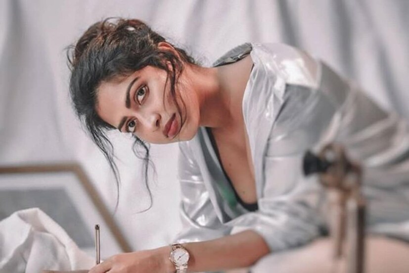  തങ്ങൾ ഒരുമിച്ചുകഴിഞ്ഞിരുന്ന കാലത്ത് അടുപ്പം മുതലെടുത്താണ് വഞ്ചിച്ചതെന്നായിരുന്നു പരാതി. എന്നാൽ, വിഴുപുരത്തെ മജിസ്‌ട്രേറ്റ് കോടതി ഭവ്നിന്ദറിന് ജാമ്യം അനുവദിച്ചു. അതിനെ ചോദ്യംചെയ്ത് അമല പോൾ നൽകിയ ഹർജിയിലാണ് ഹൈക്കോടതി ഉത്തരവ്.
