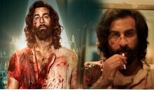Animal 2 | കഥയൊക്കെ റെഡിയാണ്; രണ്‍ബീര്‍ കപൂറിന്‍റെ 'അനിമല്‍ 2' ഷൂട്ടിങ് ഈ ദിവസം തുടങ്ങും