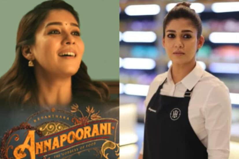 [caption id="attachment_649115" align="alignnone" width="1200"] നീലേഷ് കൃഷ്ണ സംവിധാനം ചെയ്ത സിനിമയിലൂടെ ശ്രീരാമനെ മോശമായി ചിത്രീകരിക്കുകയും ലവ് ജിഹാദ് പ്രോത്സാഹിപ്പിക്കുകയും ചെയ്തെന്നും ഹിന്ദുക്കളുടെ വികാരം വ്രണപ്പെടുത്തിയെന്നുമാണ് ചിത്രത്തിനെതിരെ ഉയർന്ന പരാതി.</dd>
 	<dd>[/caption]