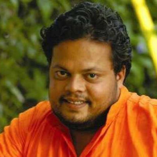 നടൻ അനൂപ് ചന്ദ്രന് അന്നത്തെ ദിവസേനയുള്ള പ്രതിഫലം 71,000 രൂപ എന്നാണ് റിപ്പോർട്ടിലെ പരാമർശം. പേളി മാണിയേക്കാൾ കൂടുതൽ വേതനം ലഭിച്ച താരങ്ങൾ കേവലം മൂന്നുപേർ മാത്രമാണ് 