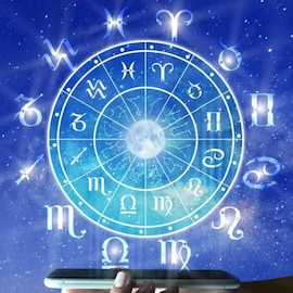 Astrology Jan 3 | കുടുംബബന്ധം കൂടുതല് ദൃഢമാകും; ബിസിനസ് മെച്ചപ്പെടും; ഇന്നത്തെ ദിവസഫലം Astrology Jan 3 | കുടുംബബന്ധം കൂടുതല് ദൃഢമാകും; ബിസിനസ് മെച്ചപ്പെടും; ഇന്നത്തെ ദിവസഫലം