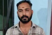 കൊല്ലം പരവൂരിൽ ട്യൂഷനെത്തിയ വിദ്യാർഥിനിയ്ക്കുനേരെ നഗ്നതാപ്രദർശനം; രഹസ്യഭാഗങ്ങളിൽ സ്പർശിച്ച അധ്യാപകൻ പോക്സോ കേസിൽ അറ