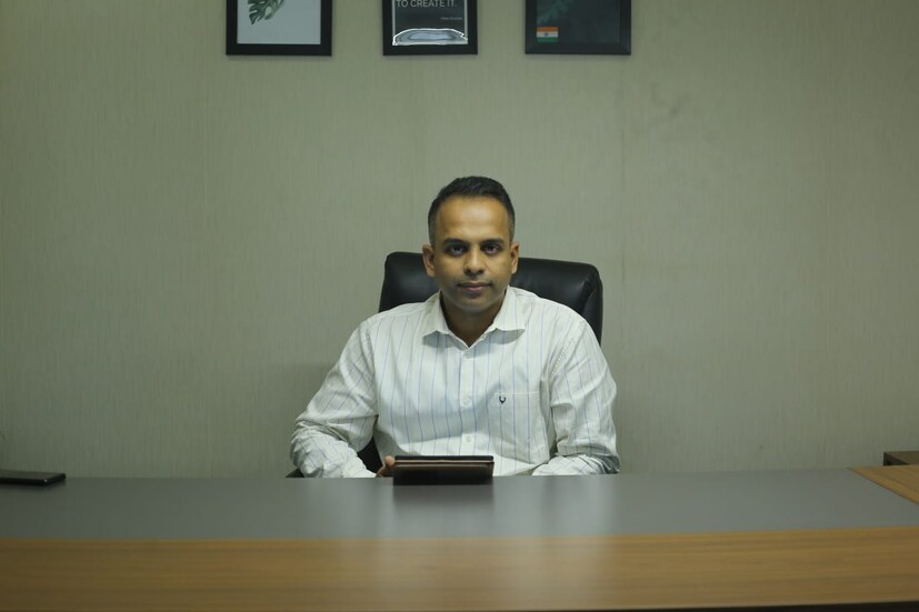  ഏറ്റുമാനൂര്‍ പ്ലാന്റിനു പിന്നാലെ 2022ല്‍ മഹാരാഷ്ട്രയിലെ കോലോപ്പൂരിലും പ്ലാന്റു തുറന്നു. 'കേരളത്തിനു പുറമെ മറ്റ് ദക്ഷിണേന്ത്യന്‍ സംസ്ഥാനങ്ങള്‍, മഹാരാഷ്ട്ര, യുപി എന്നിവിടങ്ങളാണ് കമ്പനിയുടെ പ്രധാന വിപണി,' ശംഭുനാഥ് പറഞ്ഞു