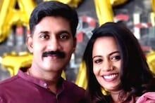 ഹൈറിച്ച്: 2300 കോടി രൂപയുടെ തട്ടിപ്പെന്ന് ഇ.ഡി; ക്രിപ്റ്റോ കറൻസി, ഒടിടി പ്ലാറ്റ്ഫോം എന്നിവയുടെ മറവിലും വൻതട്ടിപ്പ്