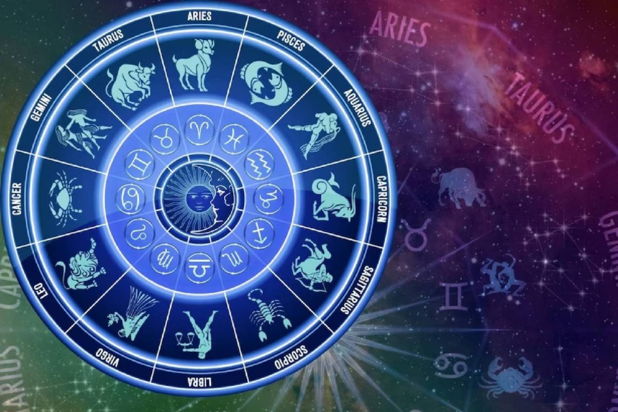 Astrology Feb 23 | സാമ്പത്തിക നേട്ടമുണ്ടാകും; ഓഫീസ് രാഷ്ട്രീയത്തിൽ നിന്ന് വിട്ടുനിൽക്കുക;  ഇന്നത്തെ ദിവസഫലം