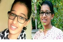 ജെസ്നയുടെ തിരോധാനം; തുടരന്വേഷണത്തിന് തയാറെന്ന് സിബിഐ കോടതിയിൽ