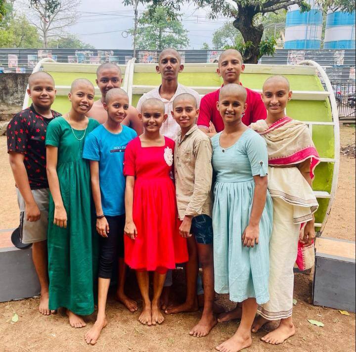kasargod-drama