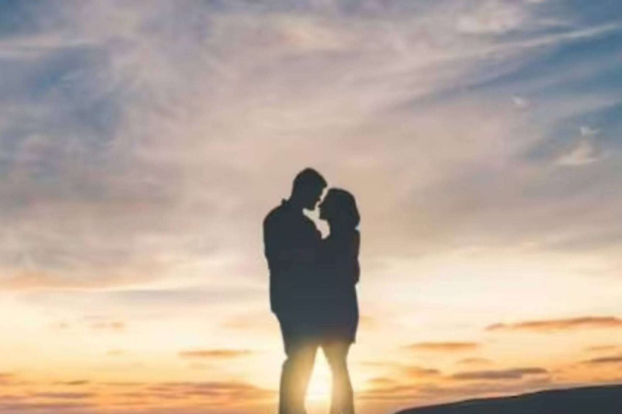 വഞ്ചിച്ച കാമുകന്റെ നികുതി വെട്ടിപ്പ് വിവരങ്ങള്‍ സര്‍ക്കാരിന് കൈമാറിയ യുവതിക്ക് ലക്ഷങ്ങൾ പാരിതോഷികം