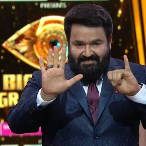 ബിഗ് ബോസ് മലയാളം ആറാം സീസൺ ആരംഭിക്കാൻ ഇനി അധികം നാളുകളിലെ. പലരും പ്രതീക്ഷിക്കുന്ന മത്സരാർഥികളിൽ ഹണി റോസ്, ബാല, 'ആറാട്ടണ്ണൻ' സന്തോഷ് വർക്കി എന്നിവരുണ്ടാകും 
