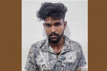 അമ്മയുടെ പ്രസവത്തിന് കൂട്ടിരിക്കാനെത്തിയ പെണ്‍കുട്ടി ഗർഭിണിയായി; ഭാര്യയുടെ പ്രസവത്തിന് കൂട്ടിനെത്തിയ യുവാവ്