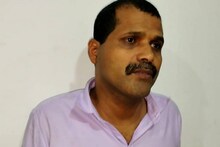 ടെക്നോപാർക്കിൽ ജോലിക്കെത്തിയ യുവതികൾക്കുനേരെ നഗ്നതാപ്രദർശനം നടത്തിയയാൾ അറസ്റ്റിൽ