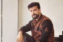 മമ്മൂട്ടിയും ജയറാമും അല്ല; രമേഷ് പിഷാരടിയുടെ മൂന്നാം സിനിമയില്‍ ഈ യുവതാരം നായകന്‍
