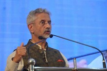 ഇന്ത്യാക്കാർ ഏറെ ആത്മവിശ്വാസമുള്ളവരായി; ലോകത്തെവിടെയും ഇന്ത്യൻ പൗരന്റെ സുരക്ഷിതത്വമാണ് മോദിയുടെ ഗ്യാരന്റി: മന്ത്രി
