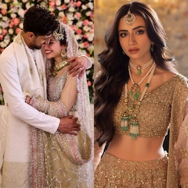 Sana Javed: ആരാണ് സന ജാവേദ്; പാക് ക്രിക്കറ്റർ ഷൊയ്ബ് മാലിക്കിന്റെ പുതിയ ജീവിത പങ്കാളി Sana Javed: ആരാണ് സന ജാവേദ്; പാക് ക്രിക്കറ്റർ ഷൊയ്ബ് മാലിക്കിന്റെ പുതിയ ജീവിത പങ്കാളി