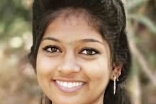നൃത്താധ്യാപിക തിരുവനന്തപുരത്ത് വീടിനുള്ളില്‍ ജീവനൊടുക്കിയ നിലയില്‍