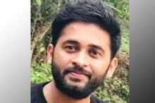 ഒരു മാസം മുമ്പ് വിവാഹിതനായ 26കാരൻ ഹൃദയാഘാതത്തെ തുടർന്ന് മരിച്ചു