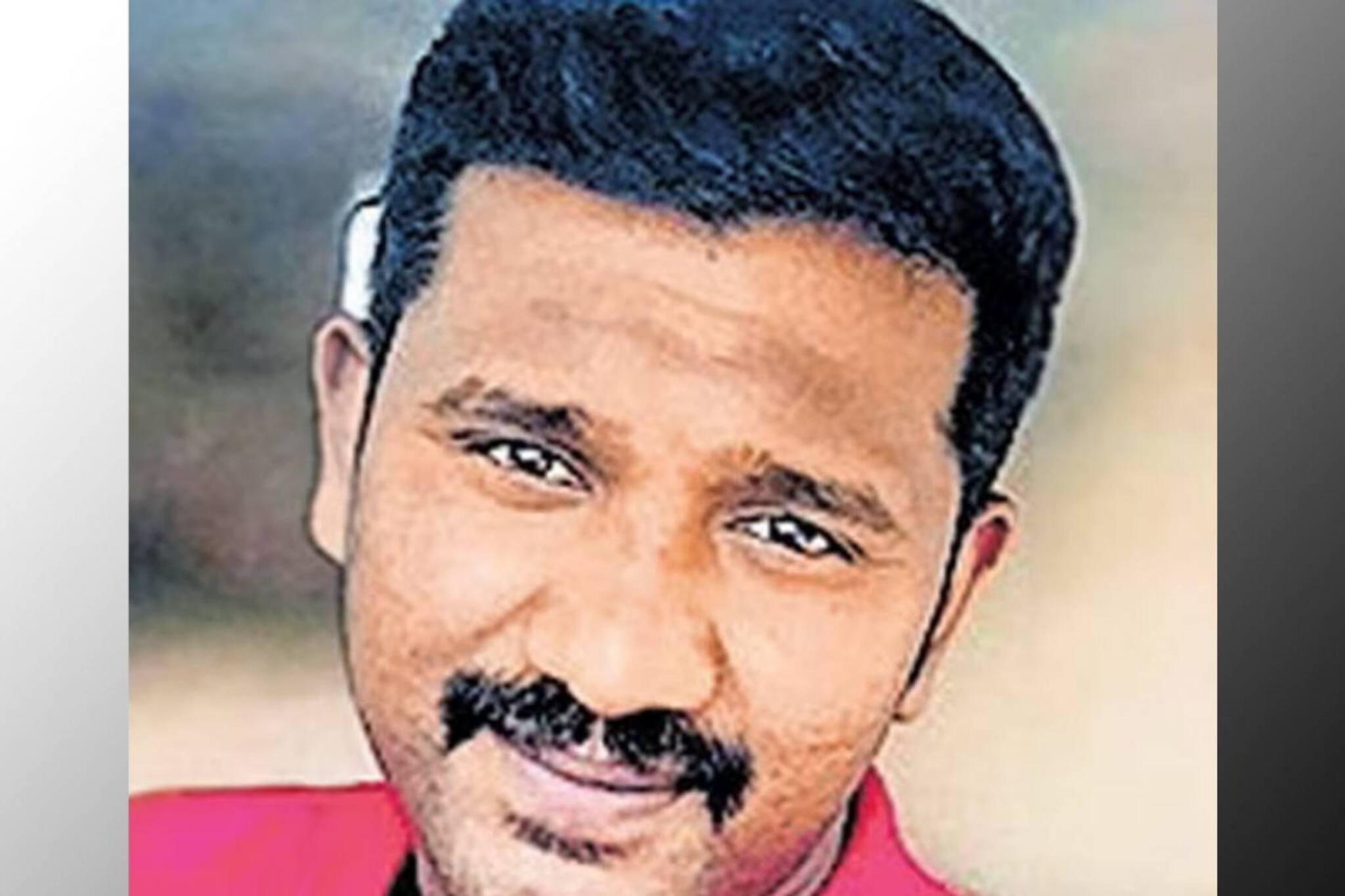 ഗൃഹപ്രവേശനത്തിനായി ഗൾഫിൽനിന്ന് എത്തിയ യുവാവ് വാഹനാപകടത്തിൽ മരിച്ചു