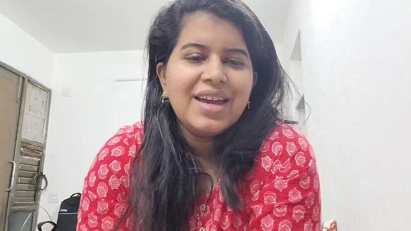 കുറച്ചേറെയായി എലിസബത്ത് ഉദയൻ മാനസികാരോഗ്യത്തിന്റെ ചില വീഡിയോ പോസ്റ്റുകളുമായി  ഫേസ്ബുക്കിൽ വരാറുണ്ട്. ഇതിൽ നാർസിസ്റ് വ്യക്തിത്വത്തെ പറ്റിയുള്ള വീഡിയോകൾ  എലിസബത്ത് പല ഭാഗങ്ങളായി പോസ്റ്റ് ചെയ്തിരുന്നു. അത്തരം വ്യക്തിത്വമുള്ള പങ്കാളികളെ കേന്ദ്രീകരിച്ചാണ് എലിസബത്തിന്റെ പല പോസ്റ്റുകളിലെയും പരാമർശം 