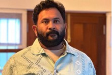 പൂവൻ കോഴി സാക്ഷിയായ കൊലപാതക കേസ് സിനിമയാവുന്നു; നായകൻ അജു വർഗീസ്