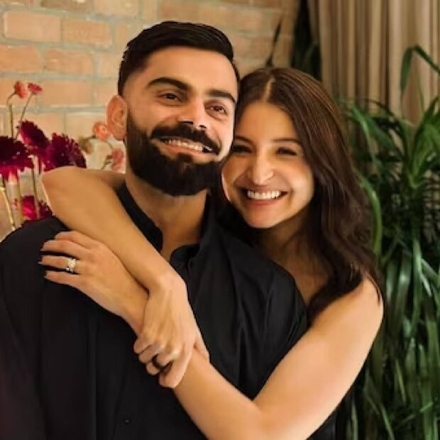 Anushka Sharma, Anushka Sharma pregnant, Anushka Sharma and Virat Kohli, Anushka Sharma and Virat Kohli second child, Virat Kohli, അനുഷ്ക ശർമ്മ, വിരാട് കോഹ്ലി