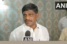 ബജറ്റിൽ മതിയായ വിഹിതമില്ല; ദക്ഷിണേന്ത്യയെ പ്രത്യേക രാജ്യമാക്കേണ്ടി വരുമെന്ന് കോൺഗ്രസ് എംപി ഡി.കെ സുരേഷ്
