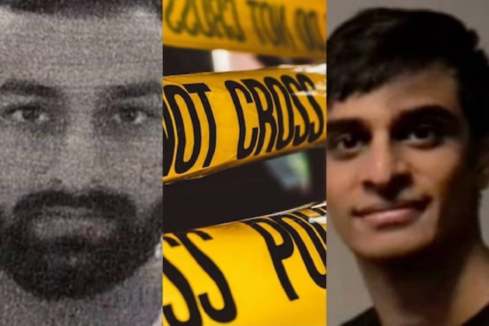 യുഎസിൽ മറ്റൊരു ഇന്ത്യൻ വംശജനായ വിദ്യാർത്ഥി കൂടി മരിച്ച നിലയിൽ; രണ്ടാഴ്ചക്കിടെ മൂന്നു മരണം