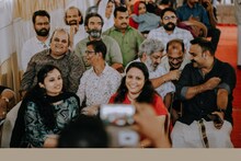 ഇന്ദ്രൻസും ജാഫർ ഇടുക്കിയും; പുതിയ ചിത്രത്തിന് ആരംഭം, ഇന്ദ്രൻസ് ഇതുവരെ കാണാത്ത ഗെറ്റപ്പിൽ