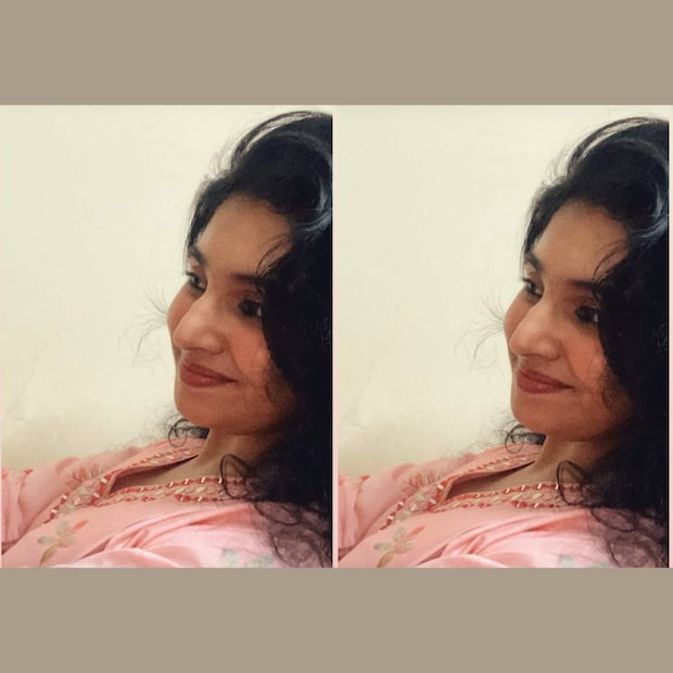 അന്നത്തെ ചബ്ബി പെൺകുട്ടി ഇന്ന് വളർന്നു വലുതായി. 2013ൽ ദേശീയ ചലച്ചിത്ര പുരസ്കാരം സ്വീകരിക്കാൻ പോയ അമ്മയുടെ കൂടെയാണ് ഈ കുട്ടി മാധവൻ കണ്ടത്. തനിച്ചല്ല ഞാൻ എന്ന സിനിമയ്ക്ക് വേണ്ടി മികച്ച സപ്പോർട്ടിങ് താരത്തിനുള്ള അവാർഡ് ആണ് ഈ സുന്ദരിക്കുട്ടിയുടെ അമ്മ സ്വന്തമാക്കിയത് (തുടർന്ന് വായിക്കുക)