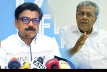മാസപ്പടികേസിൽ മുഖ്യമന്ത്രിക്കും മകൾക്കുമെതിരെ അന്വേഷണം ഇല്ല; മാത്യു കുഴൽനാടന്റെ ഹർജി തള്ളി