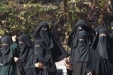 ഫ്രാൻസിലെ സ്കൂളിൽ പർദ ധരിച്ചെത്തിയ വിദ്യാർത്ഥിയ്ക്കെതിരെ കേസ് എന്തുകൊണ്ട്?