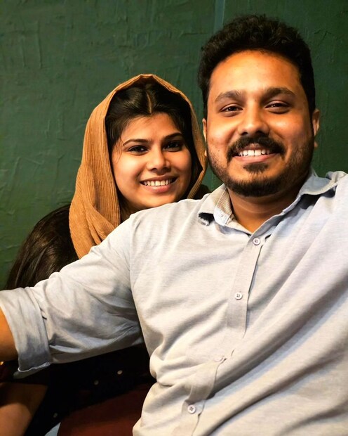  ഷെയ്ൻ നി​ഗം, ആന്റണി വർ​ഗീസ്, നീരജ് മാധവ് എന്നിവർ പ്രധാന വേഷത്തിലെത്തിയ ചിത്രം 100 കോടി ക്ലബ്ബിൽ ഇടംനേടിയിരുന്നു. ​2023ലെ സര്‍പ്രൈസ് ഹിറ്റ് അടിച്ച ചിത്രം ഒരു അത്യുഗ്രന്‍ ആക്ഷന്‍ സിനിമയായാരുന്നു.