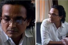 മലപ്പുറത്ത് കരാറുകാരനില്‍ കൈക്കൂലി വാങ്ങുന്നതിനിടെ വാട്ടര്‍ അതോറിറ്റി ഉദ്യോഗസ്ഥന്‍ പിടിയില്‍