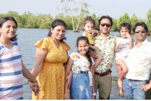 ഇന്‍ഡിഗോയുടെ പേരിൽ തട്ടിപ്പ്; 'കസ്റ്റമര്‍ എക്‌സിക്യൂട്ടിവിന്' PNR അയച്ചതിന് പിന്നാലെ ഫ്ലൈറ്റ് ടിക്കറ്റ് ക്യാൻസലായി