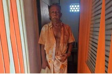 പര്‍ദ ധരിച്ചെത്തിയാൾ മുളകുപൊടി സ്​പ്രേ ചെയ്ത് ചിട്ടി കമ്പനി ഉടമയു​ടെ പണവും സ്വര്‍ണവും കവര്‍ന്നു