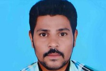 യുവാവ്  ജീവനൊടുക്കാൻ സയനൈഡ് കലർത്തി ഒളിപ്പിച്ചുവച്ച മദ്യം എടുത്തു കുടിച്ച മറ്റൊരു യുവാവ്  മരിച്ചു