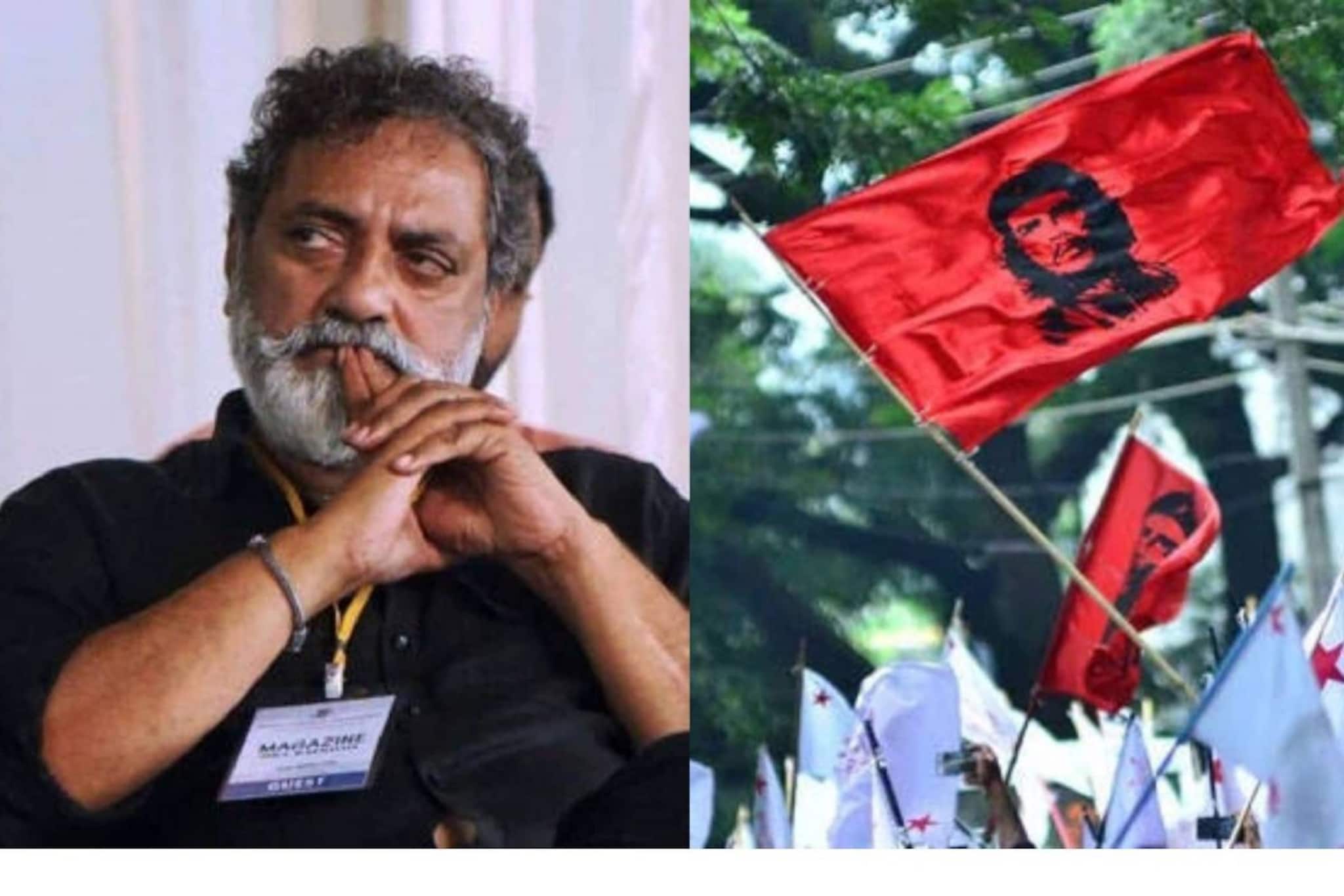 'ചുടുചോറ് വാരികളെ കുറ്റവാളികളാക്കി വളർത്തിയെടുക്കുന്ന രാഷ്ട്രീയ നേതൃത്വങ്ങൾ ഉള്ളിടത്തോളം അരും കൊലകൾ തുടരും';