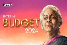 Nirmala Sitharaman | തുടർച്ചയായി ആറു തവണ കേന്ദ്ര ബജറ്റ് അവതരണം; നിർമലാ സീതാരാമന്‌ പുതിയ റെക്കോർഡ്