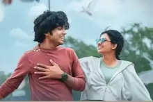 Premalu Review | സ്റ്റേറ്റ് വിട്ടൊരു പ്രണയം; 'പ്രേമലു' നൽകുന്ന പുതുമയും പ്രതീക്ഷയും