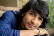 ക്രെഡിറ്റ് കാർഡ് തട്ടിപ്പിന് ഇരയായി സിനിമാനടനും; നഷ്ടപ്പെട്ടത് 5 ലക്ഷം രൂപ
