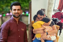ഒരു മകനുണ്ടെന്ന് മറന്നു പോയോ ഷോയിബ്? പുനർവിവാഹത്തിന് ശേഷം കുഞ്ഞ് നേരിടുന്ന അവസ്ഥ എന്തെന്ന് റിപ്പോർട്ട് പുറത്ത്