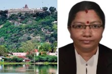 തമിഴ്നാട്ടിലെ ക്ഷേത്രങ്ങളില്‍ അഹിന്ദുക്കള്‍ക്ക് കൊടിമരത്തിനപ്പുറം പോകാന്‍  അനുവാദം നിഷേധിച്ചത് എന്തുകൊണ്ട്?